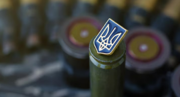 Оновлений курс «Захист України»: ключові зміни у змісті та методах викладання