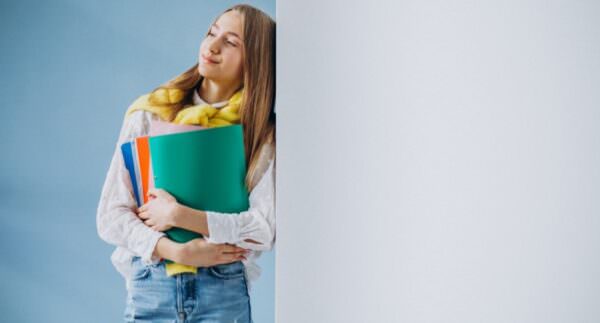 Коли потрібно готуватися до ЗНО