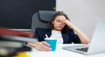 Провалене НМТ: кінець світу чи новий шанс?