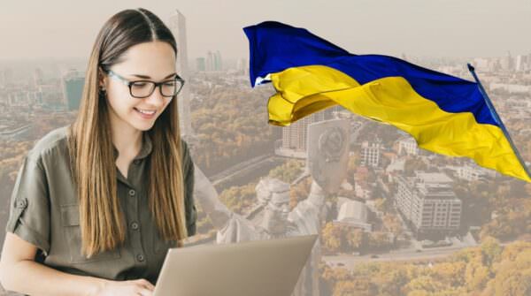 Підготовка до навчання після перемоги