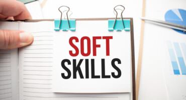 Soft skills для вдалого навчання у ВНЗ: розвиток комунікативних, аналітичних та емоційних якостей