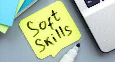 Варіанти отримання «soft skills» та їх практичне використання