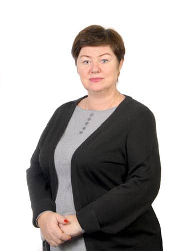 Ганна