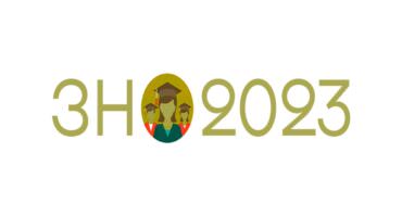 Яким буде ЗНО 2023