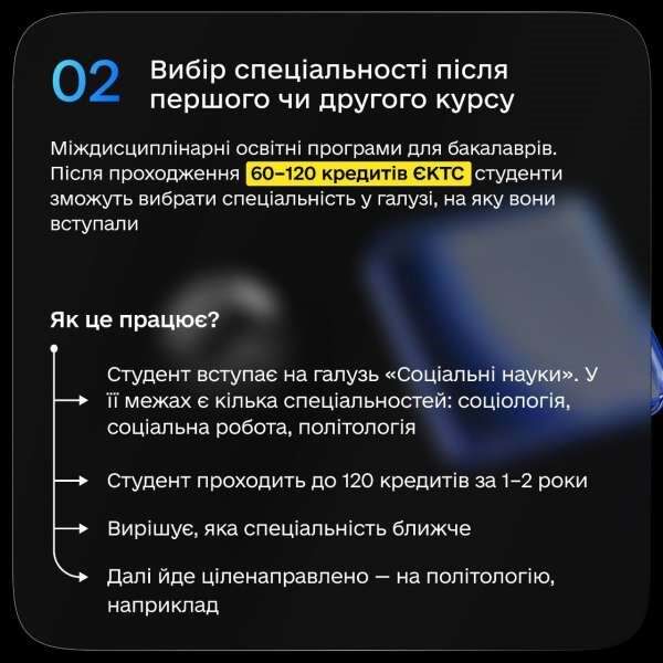 Зміни в системі вищої освіти_02