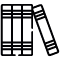 icons-01