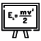 icons-03