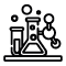 icons-04