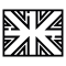 icons-06