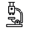 icons-08