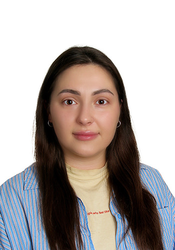 Карина