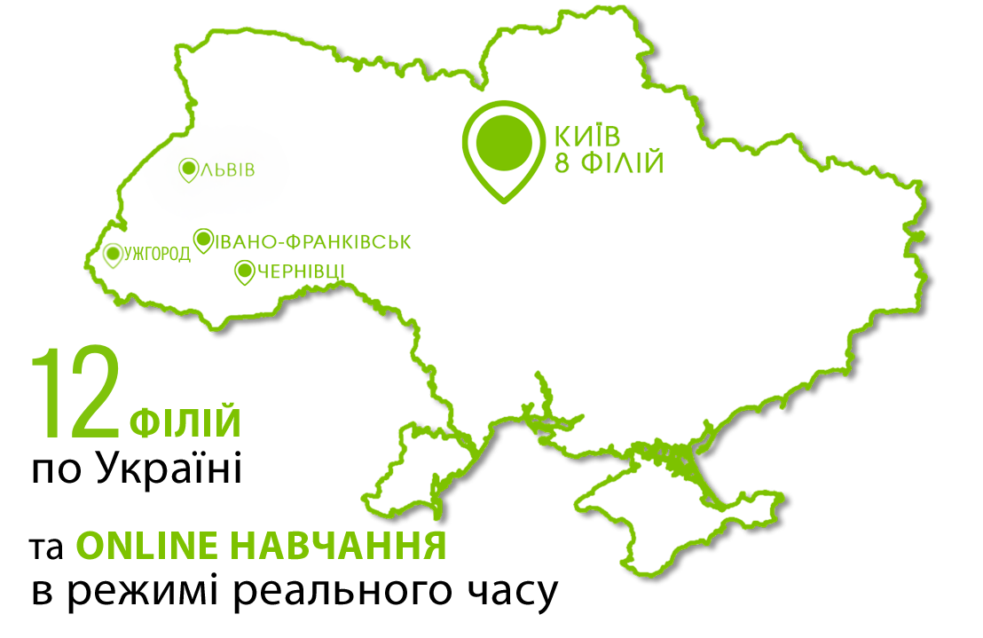 map-ukraine_3008-ta2