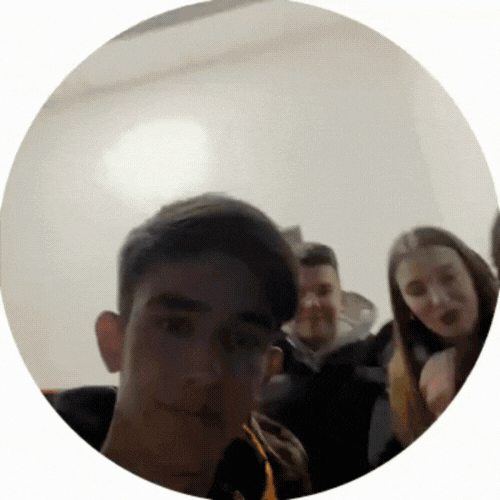 promo