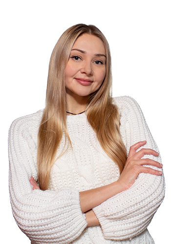 Інна